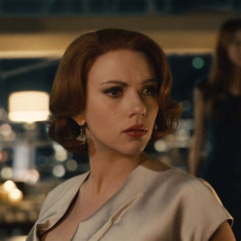 What The Avengers Age Of Ultron End Credits Scene Means Natasha
