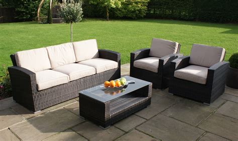 Wide range of garden furniture sets available to buy today at dunelm, the uk's largest homewares and soft furnishings store. garden furniture sale - Home And Garden Furniture High ...