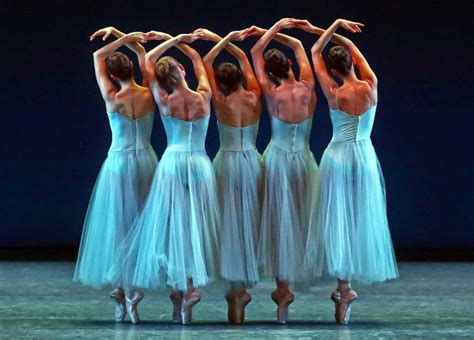 Ciao Domenica A Romantic Ballet