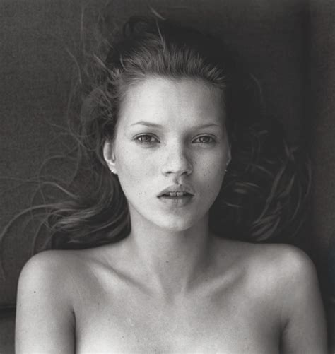 Lista 99 Foto Kate Moss Mark Wahlberg Calvin Klein Alta Definición