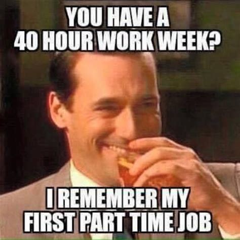 100 Hr Memes That Nail The 9 To 5 Grind Humor Unleashed Ssr