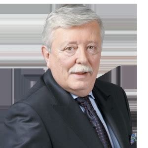 See if your friends have read any of aziz üstel's books. Aziz Üstel - Biyografya