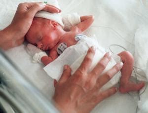 Here is how long you should stay in isolation, assuming that you don't have access to testing. Bumpology: My fetus is smarter than an earthworm | New ...