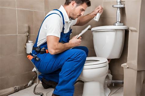 Common Plumbing Myths Debunked | Plumbing Works