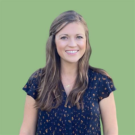 Pragmatica - VR Speech Therapy Tool