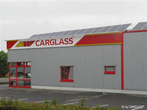 Diese schäden können gar nicht sinnvoll repariert werden. Carglass Deutschland hat 2010 bereits eine Viertelmillion ...