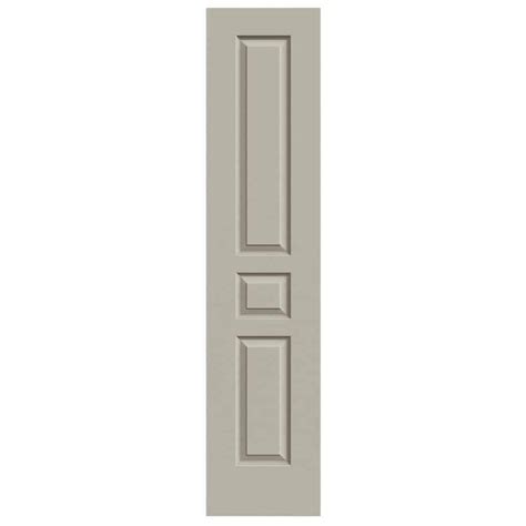 The jatech rotary drop door is much different than the concepts used in the 1897 benz coupe and even cars today. 12 Different Types of Interior Door Styles
