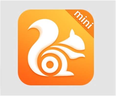 Uc browser mini for android gives you a great browsing experience in a tiny package. Free Download UC Browser Mini