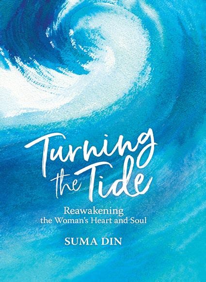 Turning The Tide — Baitul Hikmah Islamic Books And Ts