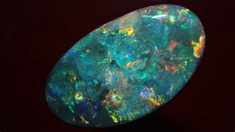The 10 Most Expensive Gemstones In The World 2022