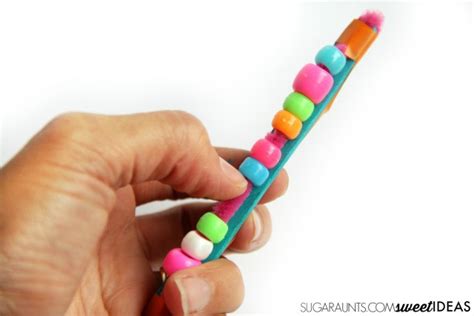 Fidget Toys For The Classroom Diy Wow Blog