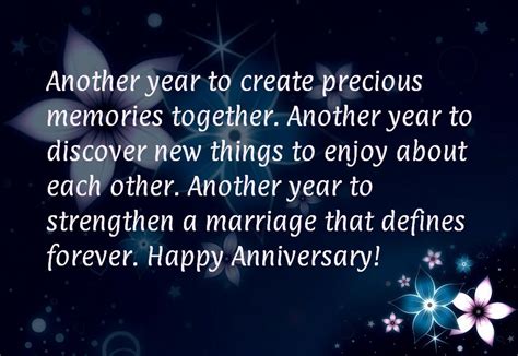 29 funny and sweet birthday quotes for your husband. 20 Sweet Wedding Anniversary Quotes for Husband He will Love