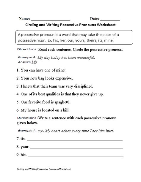 images  english contractions worksheets contractions