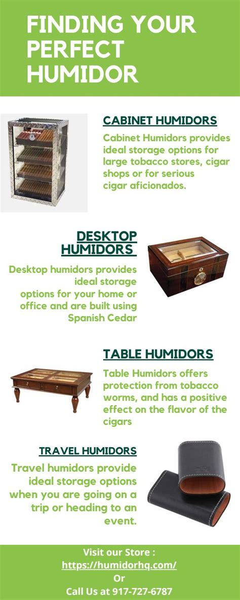Best In Price Quality Cigar Humidors Buy Online Humidors By