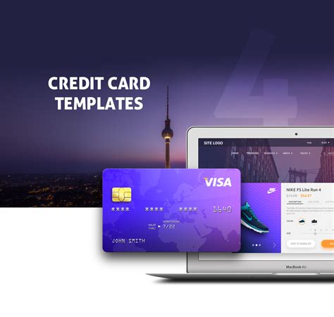 Your resource to discover and connect with designers worldwide. Free Credit Card PSD Templates on Behance