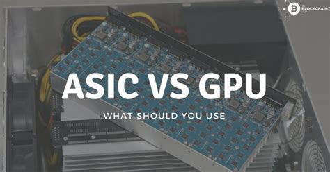 At the same time, investing in bitcoin in 2021 comes with numerous risks and uncertainties, so it's only up to you to decide if bitcoin investing in 2021 is worth it. How Much Can You Make Mining Bitcoin? (May 2021)