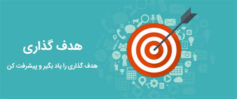 وهو يشير إلى تموين منتج رائع مقارنةً بالمنتجات الأخرى (بحاجة لمصدر) وربما يكون سبب ذلك الجودة والتصميم. روش‌ های هدف گذاری - نوین محتوا