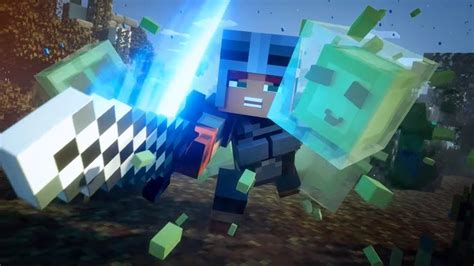 Minecraft dungeons ancient hunts loot table. List of Minecraft Dungeons Unique Weapons and Armor ...