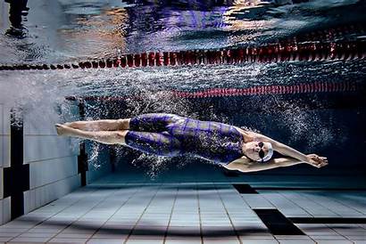 Swimming Desktop Wallpapers Swimmer Backgrounds Admin July