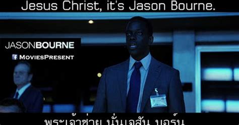 Jason Bourne Quotes Jason Bourne Quotes Pinterest Jason Bourne