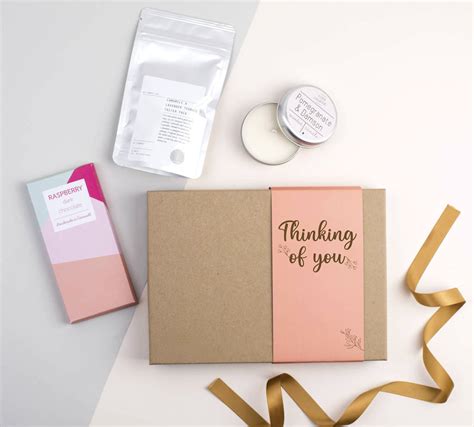 Packaging Box Sleeve Custom Boxes Sleeves Printed Sleeve Boxes