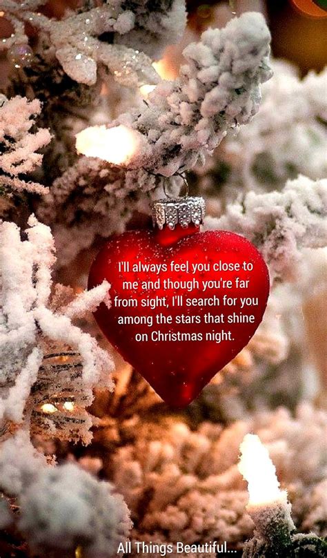 🎅 merry christmas to our loved ones in heaven i l… merry christmas my love merry christmas in
