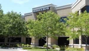 Contact merrick bank, credit card, personal loan, certificate of deposit, cd, merchant acquiring, recreation lending. Merrick Bank Phone Numbers | United States Maps