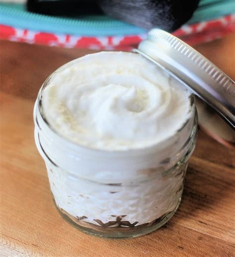 Homemade Face Moisturizer Recipe Freebie Finding Mom