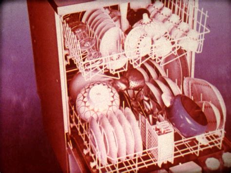 Alibaba.com offers 531 machine a laver products. La Machine à Laver (Film 16 mm) | Bd-cine.com