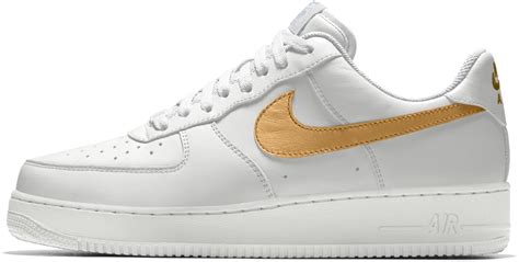 Air Force 1 Png Png Image Collection