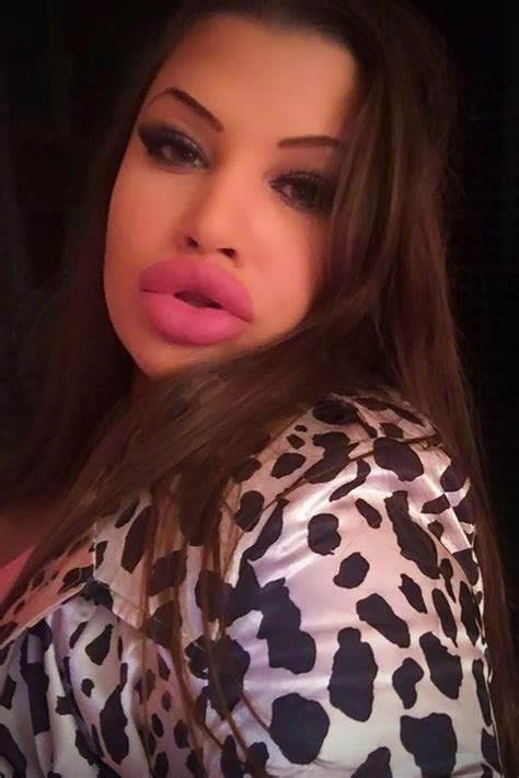 pin by alan on barbie lips perfect lips girls lips sexy lips