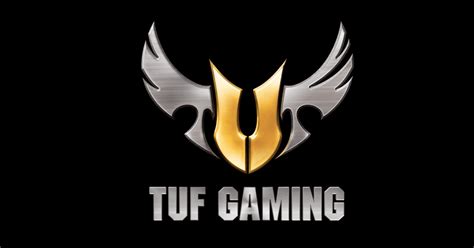 Asus Tuf Wallpaper 4k Download Asus Tuf Gaming M5 Review Introduction