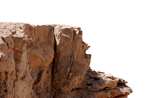 Rock Piedras Fondo Aislado Foto Gratis En Pixabay Pixabay
