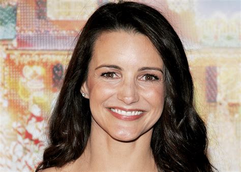 Hartner is an oncologist in philadelphia, pennsylvania and is affiliated with multiple hospitals in the area. Kristin Davis Opens Up About Her Experience With Female ...