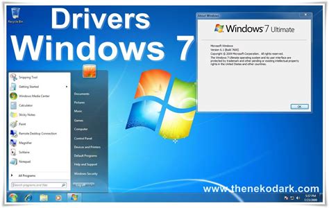Is obs studio safe to download? Drivers Para Windows 7 32 Bits y 64 Bits MEGA | Todo En Mega