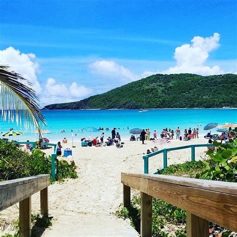 Culebra Beach Villas Updated 2023 Prices And Hotel Reviews Puerto Rico