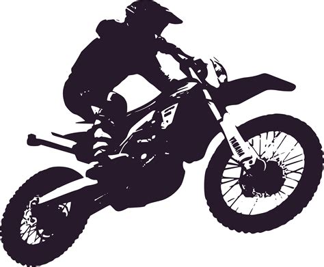 Enduro tour clipart 20 free Cliparts | Download images on Clipground 2022 png image