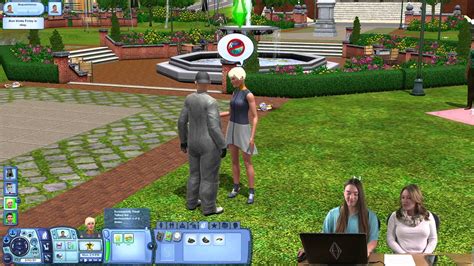 The Sims 3 Deluxe Includes Picopassl