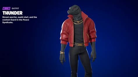 All Battle Pass Skins And Outfits In Fortnite Chapter 4 Season 2 The