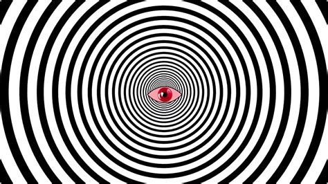 Insane Illusions Trick Your Eyes To Make The Room Melt Crazy