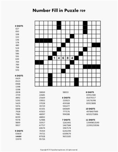 Sudoku, which was once called number place, is a combination based, logic based placement puzzle. 15 best images about puzzle on Pinterest | Image search, Maze and Word search