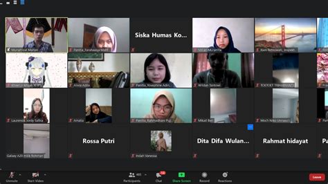Opsi Terbaik Bagi Praktik Hukuman Mati Di Indonesia Komnas Ham