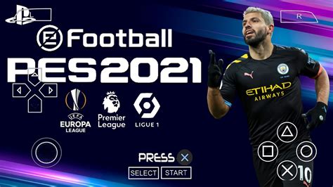 download pes ppsspp 2021
