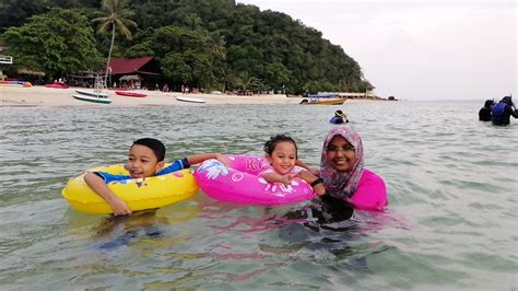 Cara pergi pulau kapas berserta informasi harga tiket dan jadual perjalanan bot. Beautiful Life: Trip ke Pulau Kapas, Terengganu
