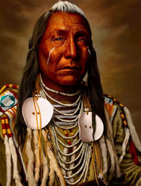 Indians Photos | Art