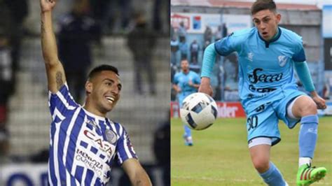 In colon santa fe's last 4 copa de la liga profesional matches, there have been under 2.5 goals. Colón de Santa Fe sumó sus dos primeros refuerzos ...