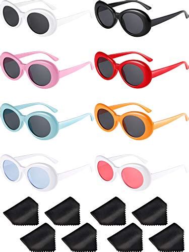 The 5 Best Clout Goggles Where To Buy