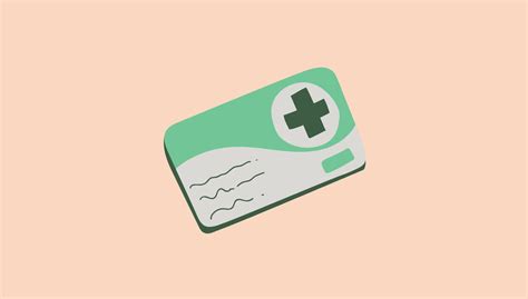 Medicare Card Scams: 7 Key Things to Watch Out For To Help You Stay