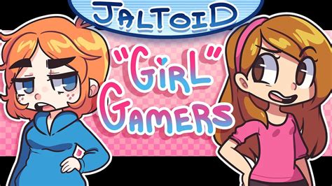 Girl Gamers Sequel German Fandub Youtube