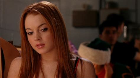 Mean Girls Screencap Mean Girls Image 2343716 Fanpop